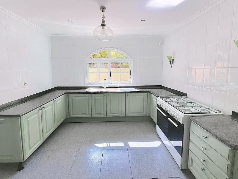 4 soverom Villa til salgs i La Orotava - € 739 000 (Ref: 9422487)