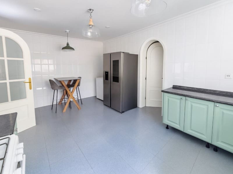 4 soverom Villa til salgs i La Orotava - € 739 000 (Ref: 9422487)