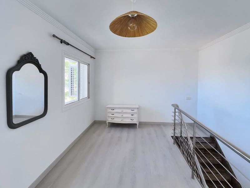 4 soverom Villa til salgs i La Orotava - € 739 000 (Ref: 9422487)