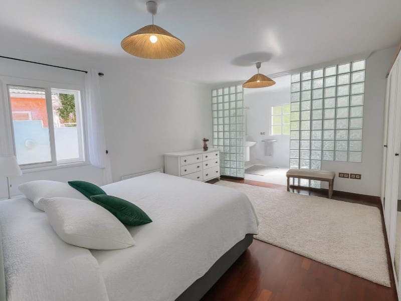 4 soverom Villa til salgs i La Orotava - € 739 000 (Ref: 9422487)