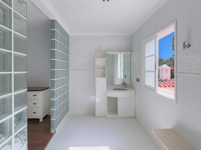 4 soverom Villa til salgs i La Orotava - € 739 000 (Ref: 9422487)