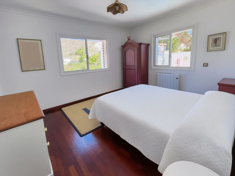 4 soverom Villa til salgs i La Orotava - € 739 000 (Ref: 9422487)