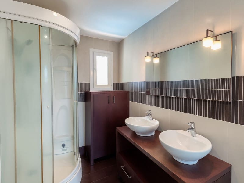 4 soverom Villa til salgs i La Orotava - € 739 000 (Ref: 9422487)