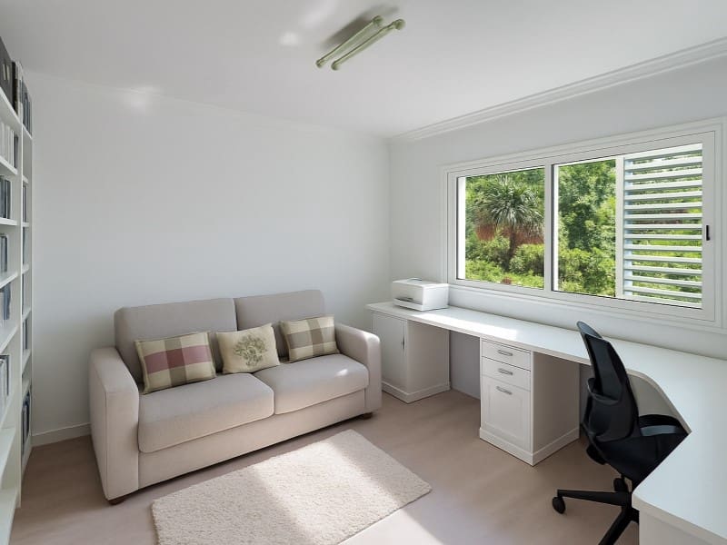 4 soverom Villa til salgs i La Orotava - € 739 000 (Ref: 9422487)