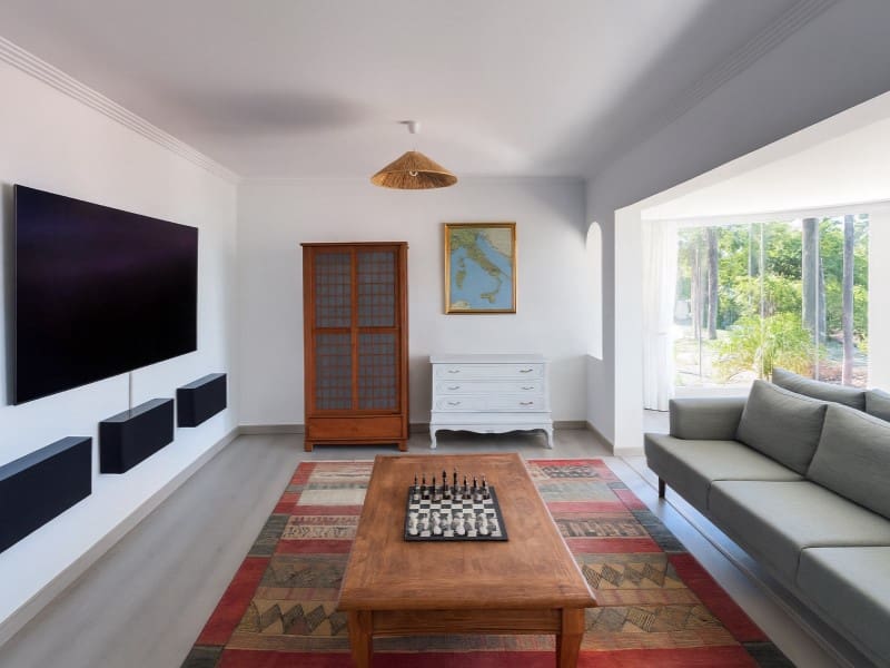 4 soverom Villa til salgs i La Orotava - € 739 000 (Ref: 9422487)