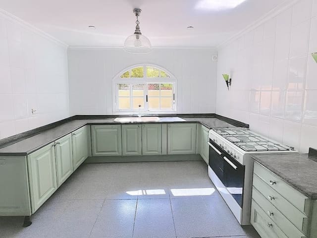 4 soverom Villa til salgs i La Orotava - € 739 000 (Ref: 9422487)