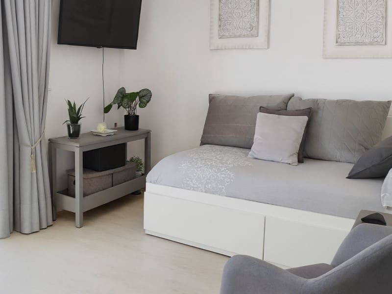 3 slaapkamer Appartement te koop in Candelaria - € 385.000 (Ref: 9422488)