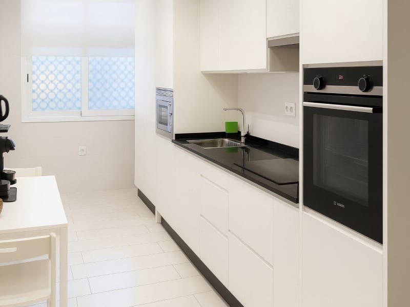 3 slaapkamer Appartement te koop in Candelaria - € 385.000 (Ref: 9422488)