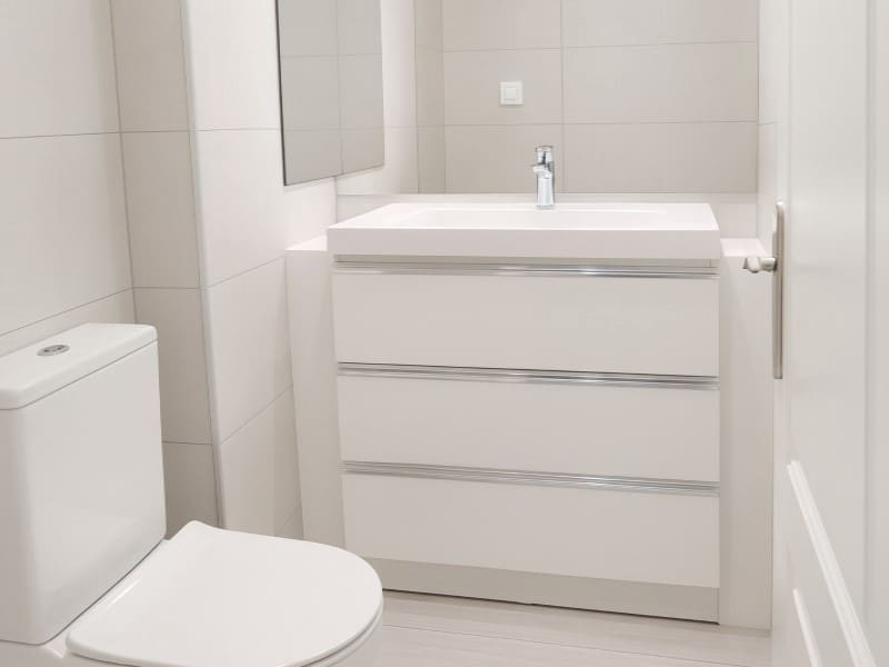 3 slaapkamer Appartement te koop in Candelaria - € 385.000 (Ref: 9422488)