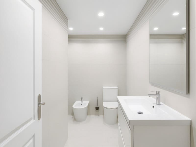 3 slaapkamer Appartement te koop in Candelaria - € 385.000 (Ref: 9422488)