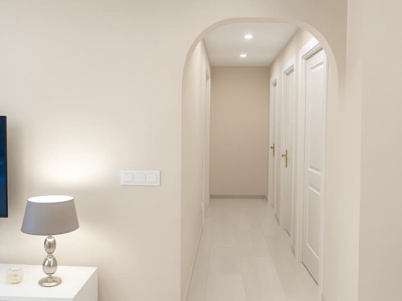 3 slaapkamer Appartement te koop in Candelaria - € 385.000 (Ref: 9422488)