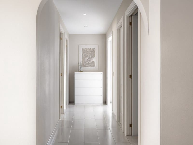 3 slaapkamer Appartement te koop in Candelaria - € 385.000 (Ref: 9422488)