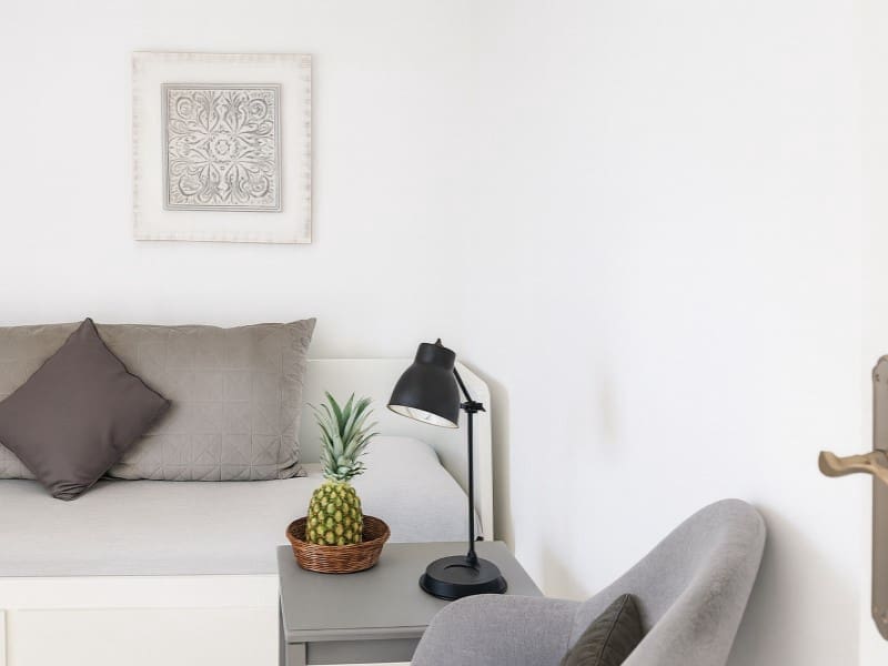 3 slaapkamer Appartement te koop in Candelaria - € 385.000 (Ref: 9422488)