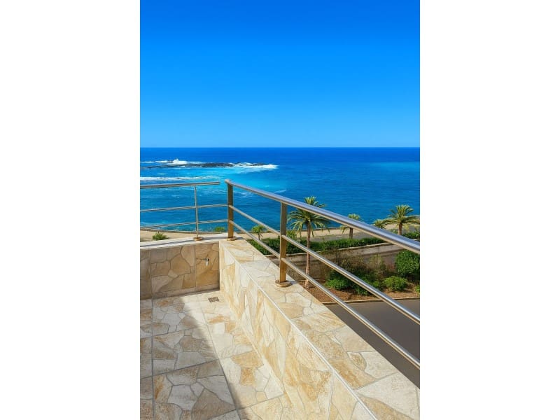 3 makuuhuone Huoneisto myytävänä paikassa Puerto de la Cruz - 439 000 € (Ref: 9422489)