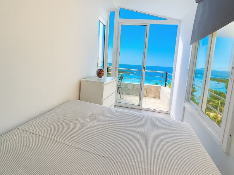 3 makuuhuone Huoneisto myytävänä paikassa Puerto de la Cruz - 439 000 € (Ref: 9422489)