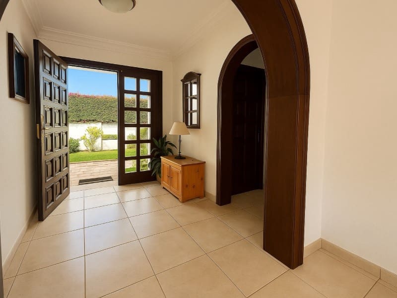 3 soverom Villa til salgs i Santa Ursula - € 789 000 (Ref: 9433472)