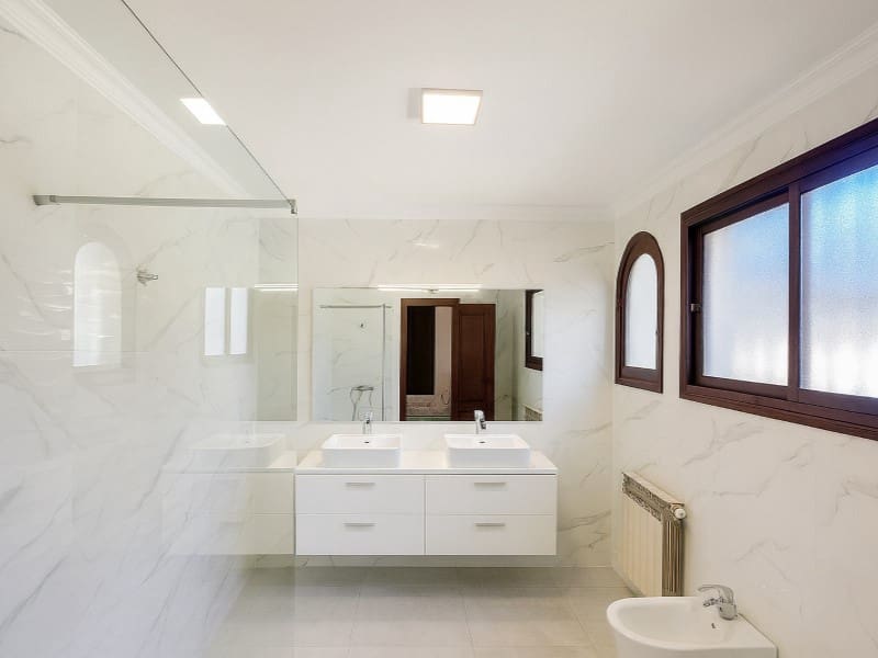 3 soverom Villa til salgs i Santa Ursula - € 789 000 (Ref: 9433472)