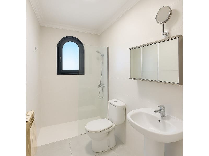 3 soverom Villa til salgs i Santa Ursula - € 789 000 (Ref: 9433472)