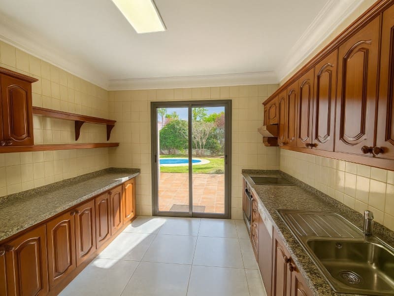 3 soverom Villa til salgs i Santa Ursula - € 789 000 (Ref: 9433472)