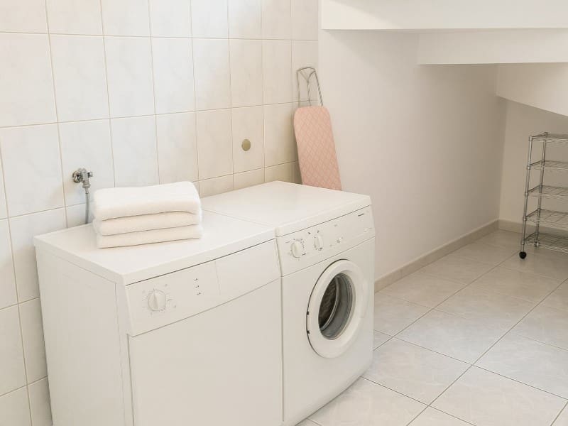 3 soverom Villa til salgs i Santa Ursula - € 789 000 (Ref: 9433473)