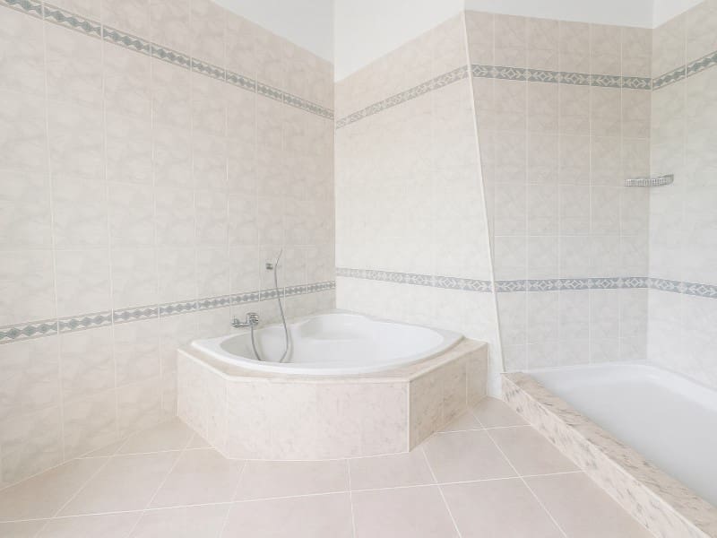 3 soverom Villa til salgs i Santa Ursula - € 789 000 (Ref: 9433473)