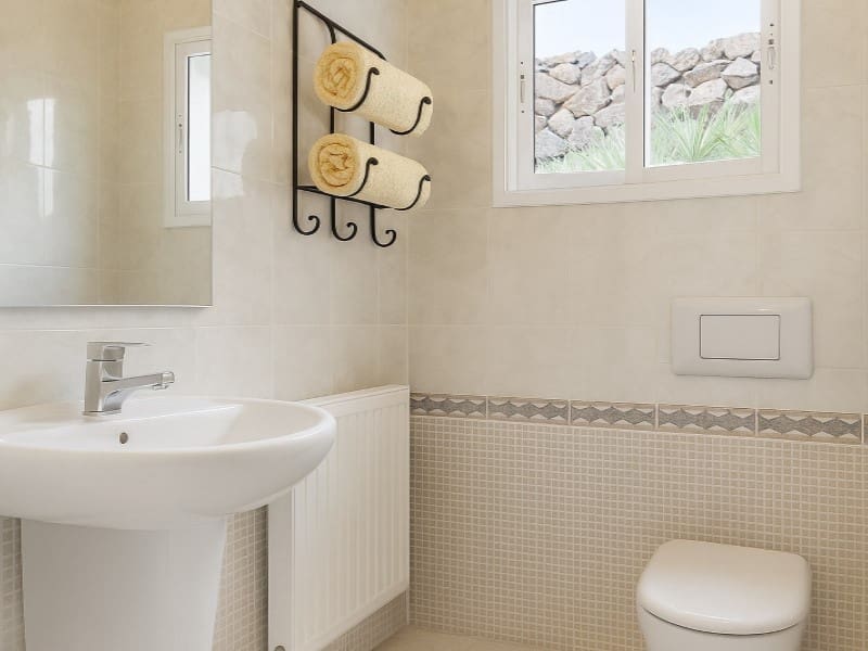 3 soverom Villa til salgs i Santa Ursula - € 789 000 (Ref: 9433473)