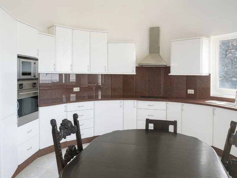 3 soverom Villa til salgs i Santa Ursula - € 789 000 (Ref: 9433473)