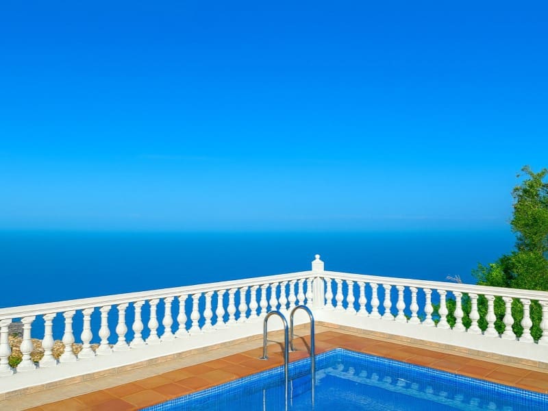 3 soverom Villa til salgs i Santa Ursula - € 789 000 (Ref: 9433473)