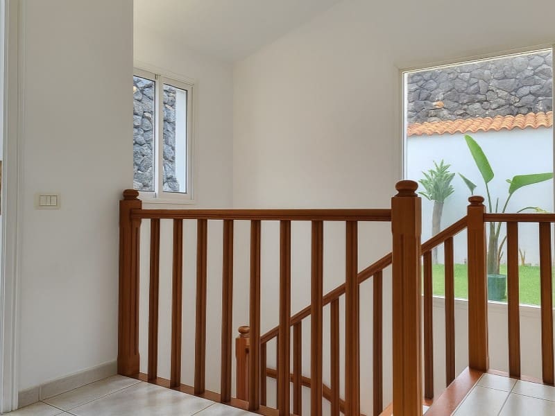 3 soverom Villa til salgs i Santa Ursula - € 789 000 (Ref: 9433473)