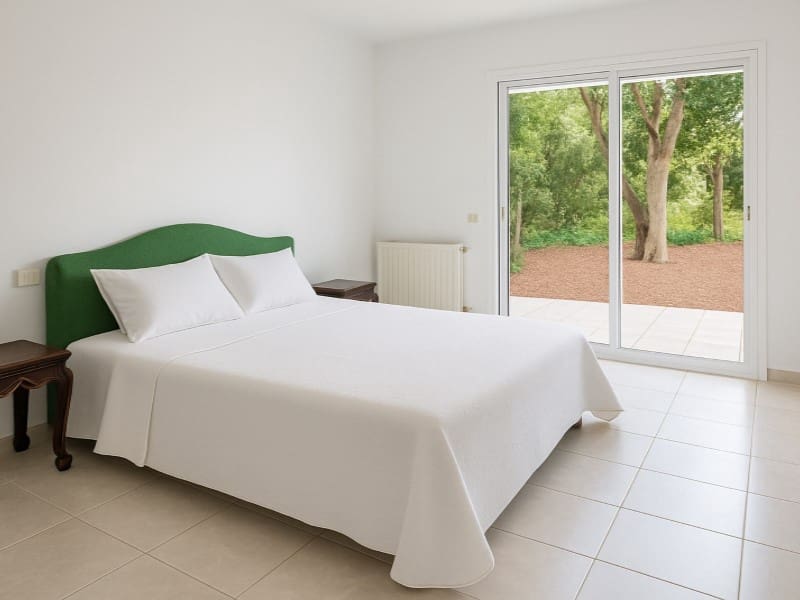 3 soverom Villa til salgs i Santa Ursula - € 789 000 (Ref: 9433473)