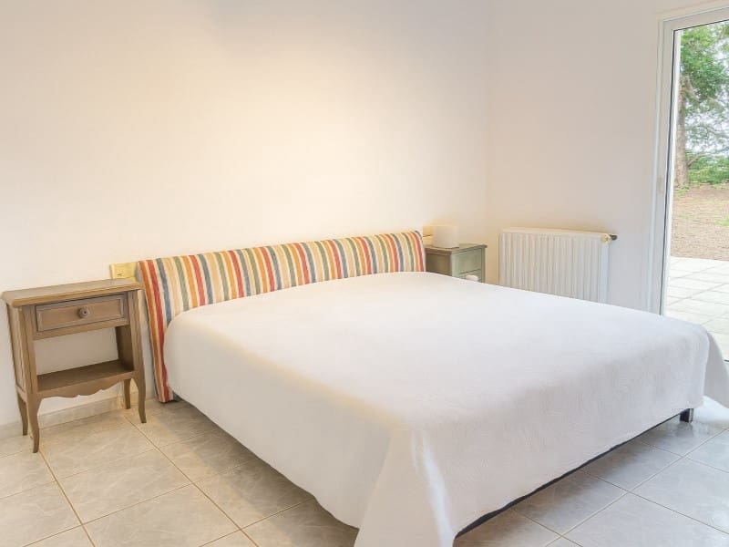 3 soverom Villa til salgs i Santa Ursula - € 789 000 (Ref: 9433473)