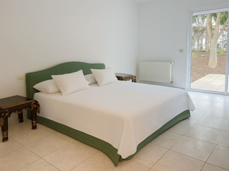 3 soverom Villa til salgs i Santa Ursula - € 789 000 (Ref: 9433473)