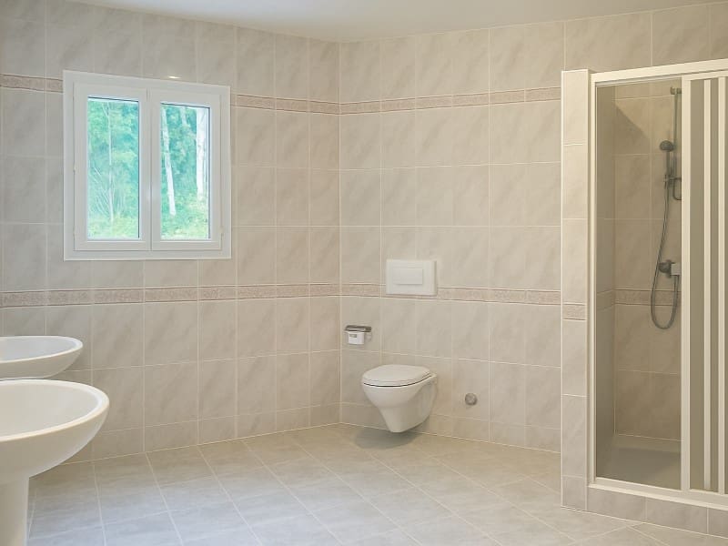 3 soverom Villa til salgs i Santa Ursula - € 789 000 (Ref: 9433473)