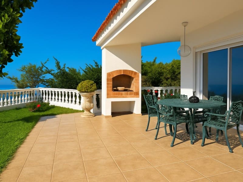 3 soverom Villa til salgs i Santa Ursula - € 789 000 (Ref: 9433473)