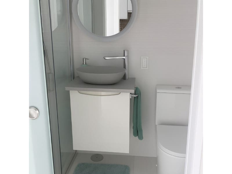 2 bedroom Apartment for sale in Adeje - € 429,000 (Ref: 9437148)