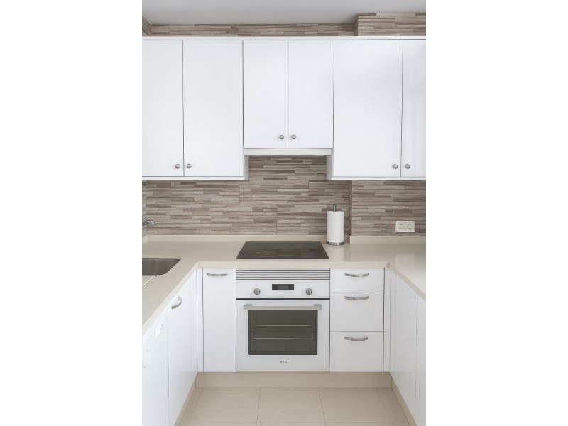 2 bedroom Apartment for sale in Adeje - € 429,000 (Ref: 9437148)