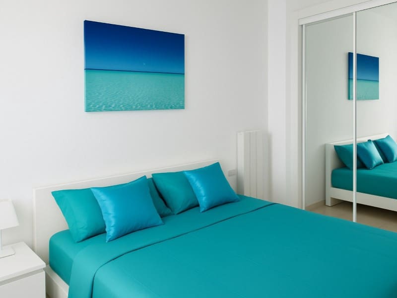 2 bedroom Apartment for sale in Adeje - € 429,000 (Ref: 9437148)