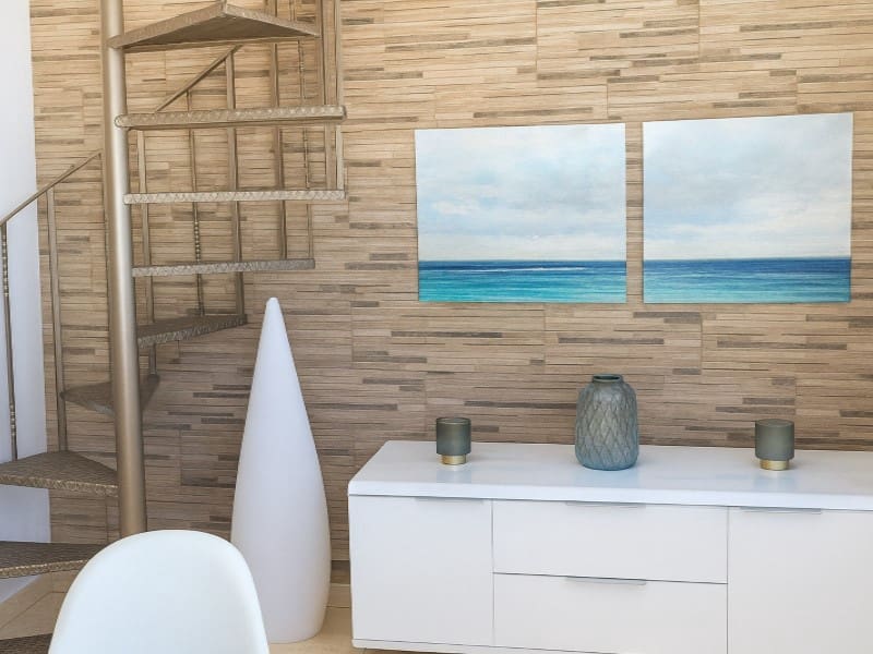 2 bedroom Apartment for sale in Adeje - € 429,000 (Ref: 9437148)