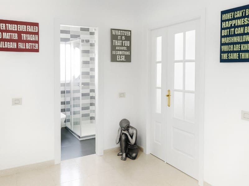 3 sypialnia Apartament na sprzedaż w San Miguel de Abona - 399 000 € (Ref: 9440170)