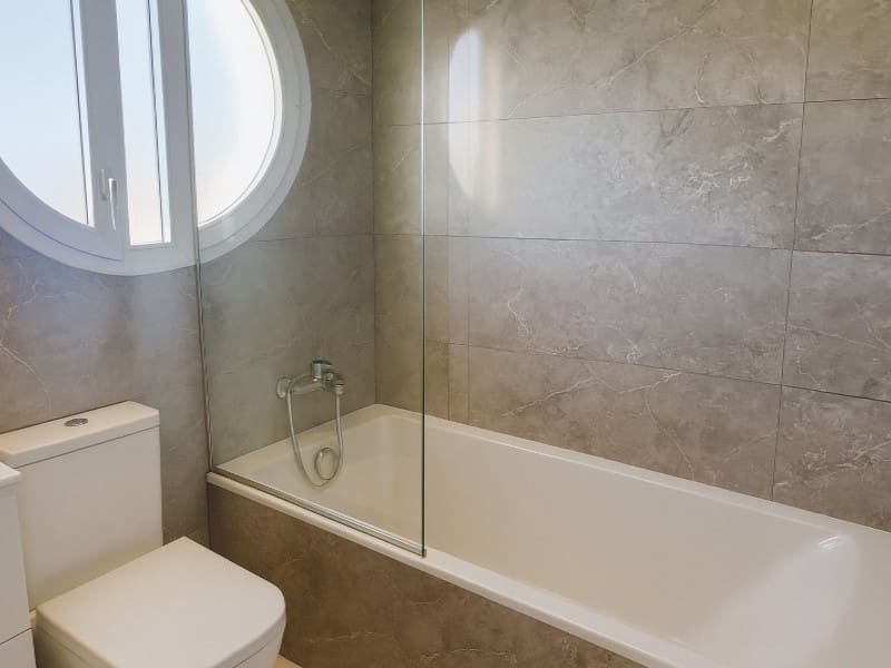 3 sypialnia Apartament na sprzedaż w San Miguel de Abona - 399 000 € (Ref: 9440170)