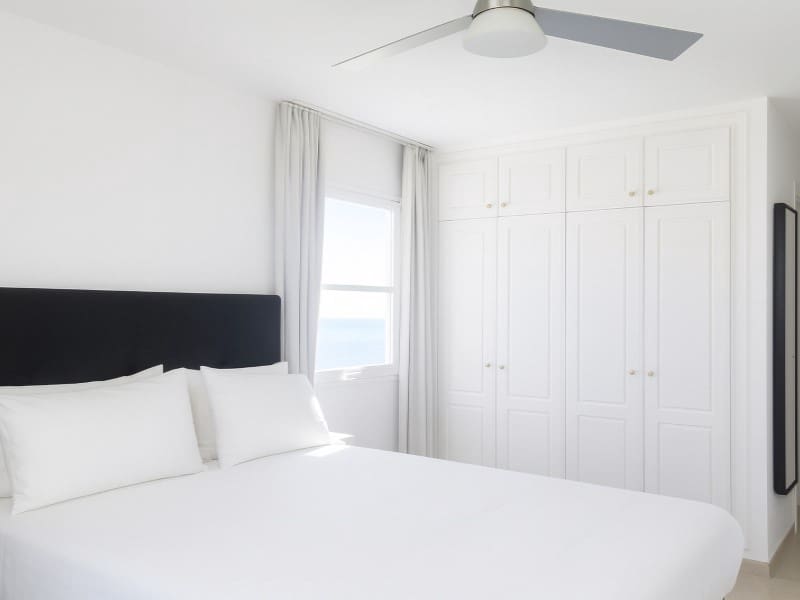 3 sypialnia Apartament na sprzedaż w San Miguel de Abona - 399 000 € (Ref: 9440170)