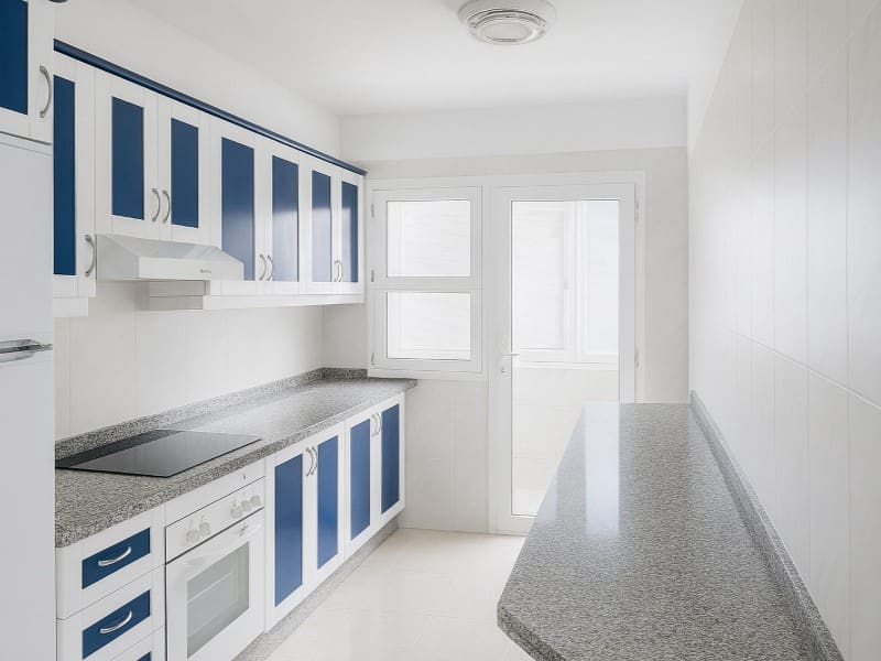 3 sypialnia Apartament na sprzedaż w San Miguel de Abona - 399 000 € (Ref: 9440170)