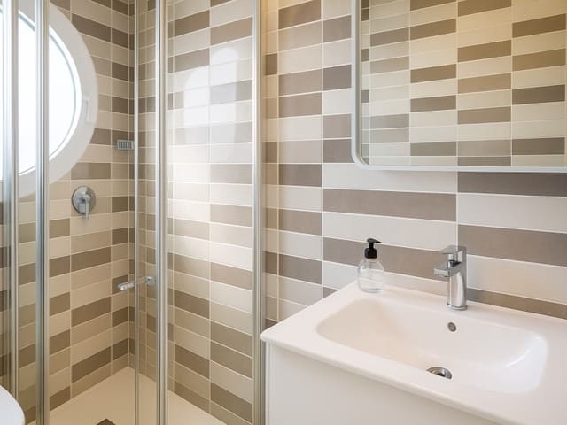 3 sypialnia Apartament na sprzedaż w San Miguel de Abona - 399 000 € (Ref: 9440170)