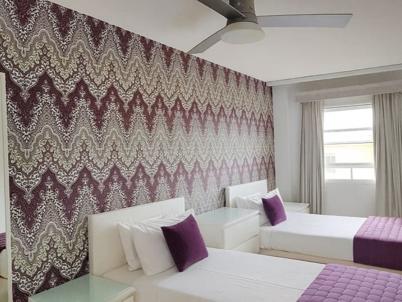 3 sypialnia Apartament na sprzedaż w San Miguel de Abona - 399 000 € (Ref: 9440170)