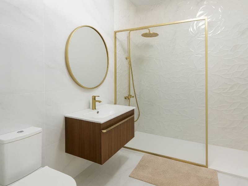 3 bedroom Apartment for rent in Puerto de la Cruz - € 2,400 (Ref: 9446676)