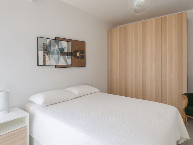 3 bedroom Apartment for rent in Puerto de la Cruz - € 2,400 (Ref: 9446676)