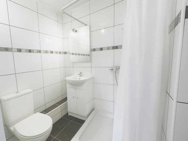 2 bedroom Apartment for sale in San Miguel de Abona - € 399,000 (Ref: 9446677)