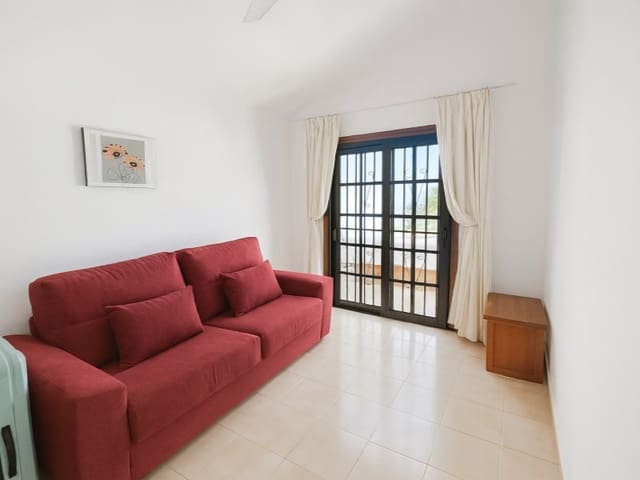 2 soveværelse Lejlighed til salg i San Miguel de Abona - € 399.000 (Ref: 9446677)