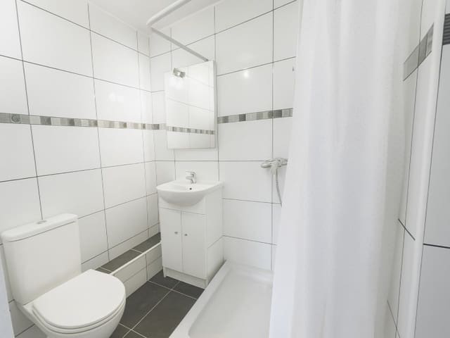 2 soveværelse Lejlighed til salg i San Miguel de Abona - € 399.000 (Ref: 9446677)