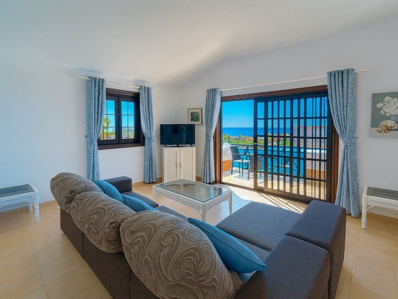 2 bedroom Apartment for sale in San Miguel de Abona - € 399,000 (Ref: 9446677)